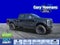 2026 Ford F-250SD Lariat BLACK WIDOW