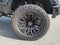 2026 Ford F-250SD Lariat BLACK WIDOW