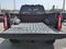 2026 Ford F-250SD Lariat BLACK WIDOW