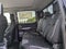 2026 Ford F-250SD Lariat BLACK WIDOW