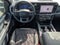 2026 Ford F-250SD Lariat BLACK WIDOW