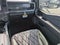 2026 Ford F-250SD Lariat BLACK WIDOW