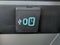 2026 Ford F-250SD Lariat BLACK WIDOW