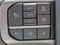 2026 Ford F-250SD Lariat BLACK WIDOW