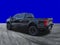 2026 Ford F-250SD Lariat BLACK WIDOW