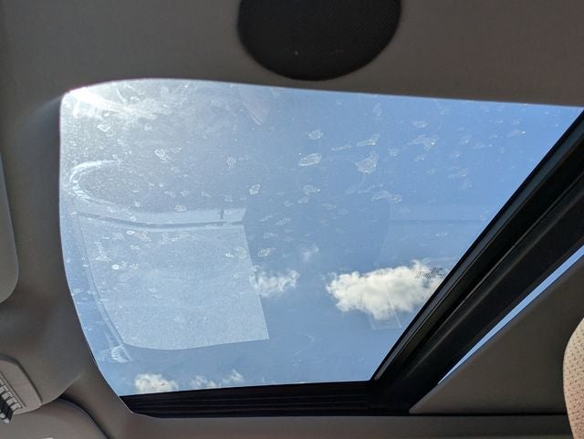 2026 Ford F-250SD Lariat AG WAGON