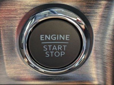 2026 Ford F-250SD Lariat AG WAGON