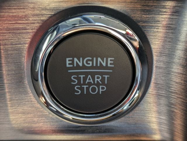 2026 Ford F-250SD Lariat AG WAGON