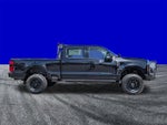 2026 Ford F-250SD Lariat AG WAGON