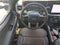 2024 Ford F-250SD King Ranch