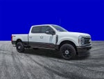 2024 Ford F-250SD King Ranch