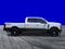 2024 Ford F-250SD King Ranch