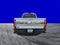 2024 Ford F-250SD King Ranch