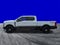 2024 Ford F-250SD King Ranch