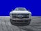 2024 Ford F-250SD King Ranch
