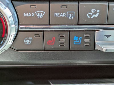 2026 Ford F-250SD Lariat BLACK WIDOW