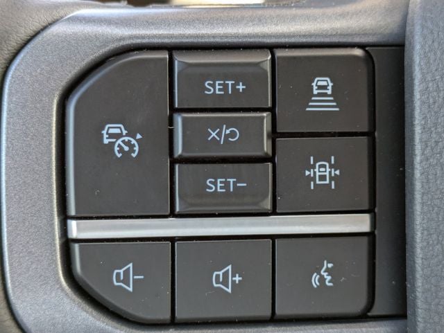 2026 Ford F-250SD Lariat BLACK WIDOW