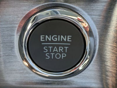 2026 Ford F-250SD Lariat BLACK WIDOW