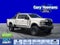 2026 Ford F-250SD Lariat SHELBY