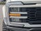 2026 Ford F-250SD Lariat SHELBY