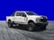 2026 Ford F-250SD Lariat SHELBY