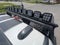 2026 Ford F-250SD Lariat SHELBY