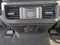 2026 Ford F-250SD Lariat SHELBY