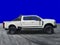 2026 Ford F-250SD Lariat SHELBY