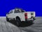 2026 Ford F-250SD Lariat SHELBY