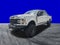 2026 Ford F-250SD Lariat SHELBY
