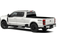 2026 Ford F-250SD Lariat SHELBY