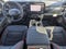 2026 Ford F-250SD HARLEY DAVIDSON HARLEY DAVIDSON