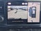 2026 Ford F-250SD HARLEY DAVIDSON HARLEY DAVIDSON