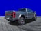2026 Ford F-250SD HARLEY DAVIDSON HARLEY DAVIDSON