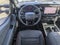 2026 Ford F-250SD HARLEY DAVIDSON HARLEY DAVIDSON