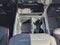 2026 Ford F-250SD HARLEY DAVIDSON HARLEY DAVIDSON