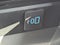 2026 Ford F-250SD HARLEY DAVIDSON HARLEY DAVIDSON