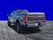 2026 Ford F-250SD HARLEY DAVIDSON HARLEY DAVIDSON