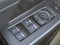 2026 Ford F-250SD HARLEY DAVIDSON HARLEY DAVIDSON