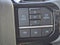 2026 Ford F-250SD HARLEY DAVIDSON HARLEY DAVIDSON