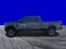 2026 Ford F-250SD HARLEY DAVIDSON HARLEY DAVIDSON