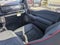 2026 Ford F-250SD HARLEY DAVIDSON HARLEY DAVIDSON
