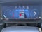 2026 Ford F-250SD HARLEY DAVIDSON HARLEY DAVIDSON