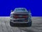 2026 Ford F-250SD HARLEY DAVIDSON HARLEY DAVIDSON