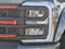 2026 Ford F-250SD HARLEY DAVIDSON HARLEY DAVIDSON