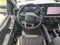 2026 Ford F-250SD Lariat BLACK WIDOW