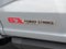 2026 Ford F-250SD Lariat BLACK WIDOW