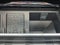 2026 Ford F-250SD Lariat BLACK WIDOW