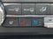 2026 Ford F-250SD Lariat BLACK WIDOW