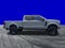 2026 Ford F-250SD Lariat BLACK WIDOW